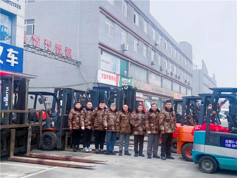 維護(hù)團(tuán)隊(duì)