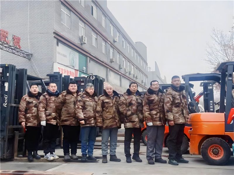 維護(hù)團(tuán)隊(duì)