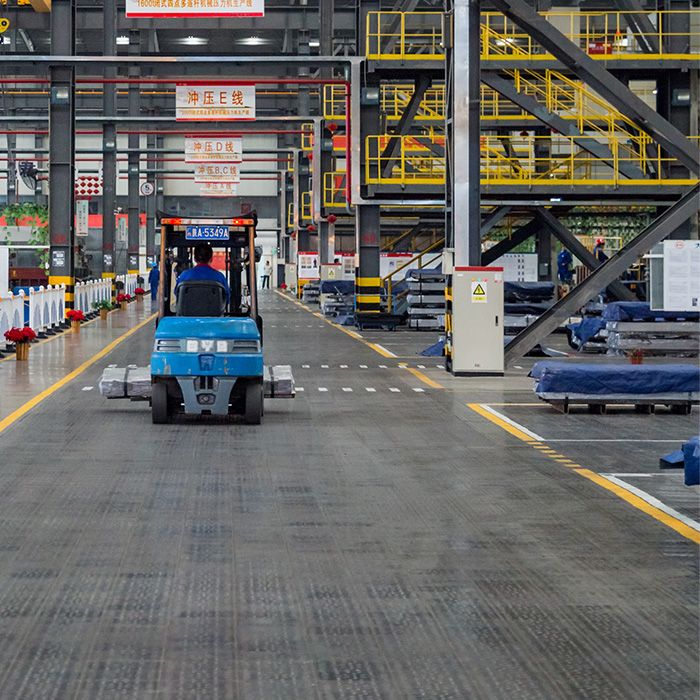 公司經(jīng)營(yíng)理念