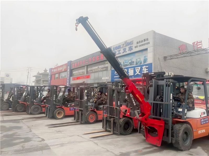 維護(hù)團(tuán)隊(duì)