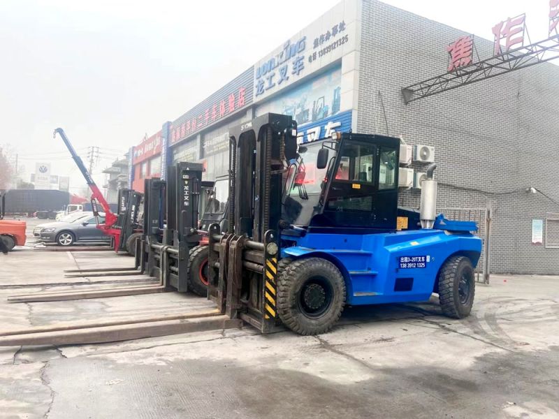 維護(hù)團(tuán)隊(duì)